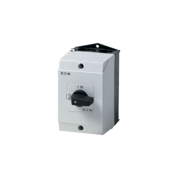 T0-1-102/I1-photo