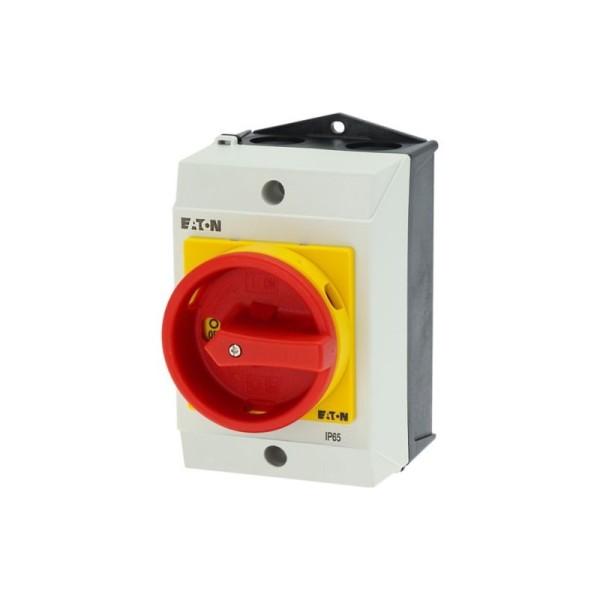 T0-1-102/I1/SVB-photo