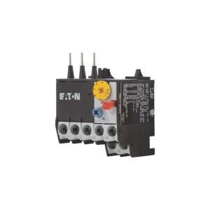 XTOM006AC1
