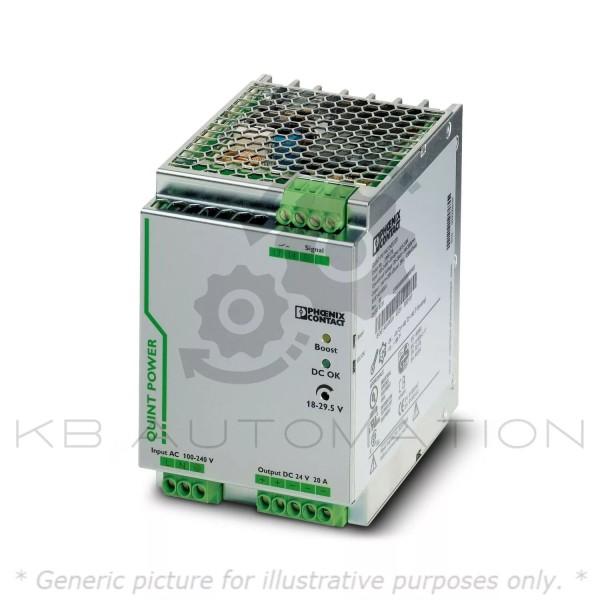 2866776-photo