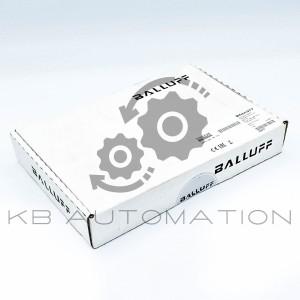 BNI006A