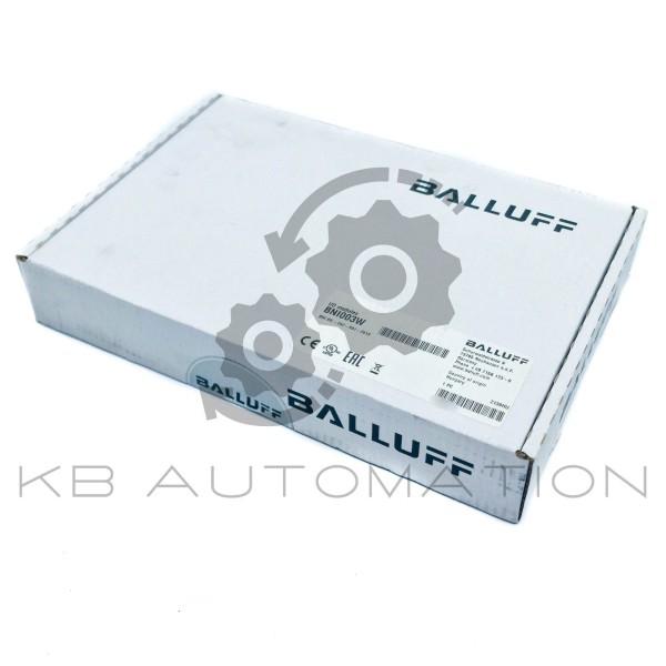BNI003W-photo