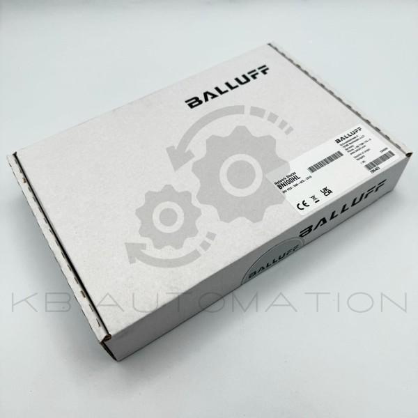 BNI00HL-photo