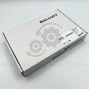 BNI00HL