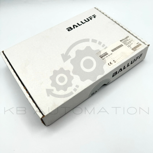 BNI0096