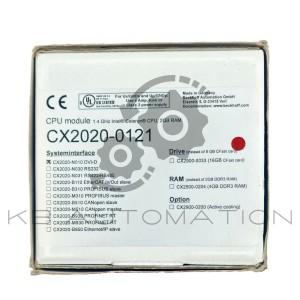CX2020-0121