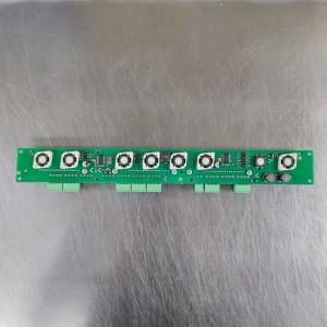 BW1800