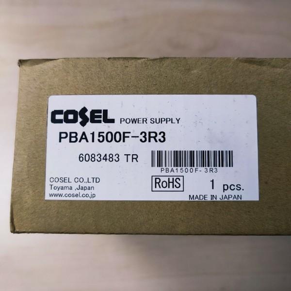 PBA1500F-3R3-photo