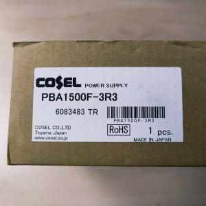 PBA1500F-3R3
