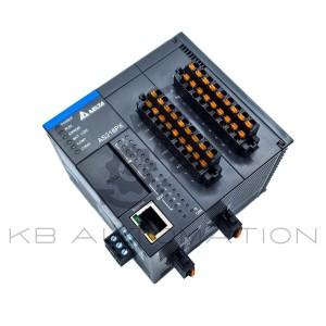 AS218PX-A