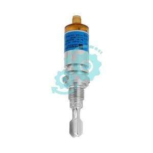 FTL20-062D