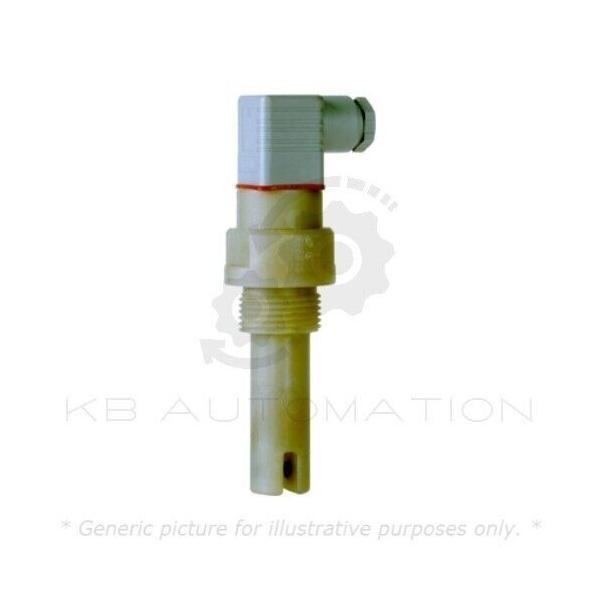 CLS21-C1E4A-photo