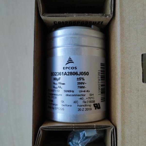 B32361A2806J050-photo