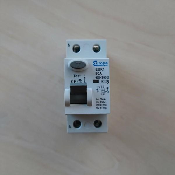 EUR180.30/2-photo
