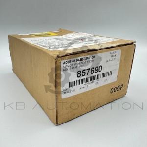 A06B-0116-B503#0100