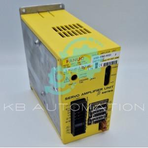 A06B-6093-H101