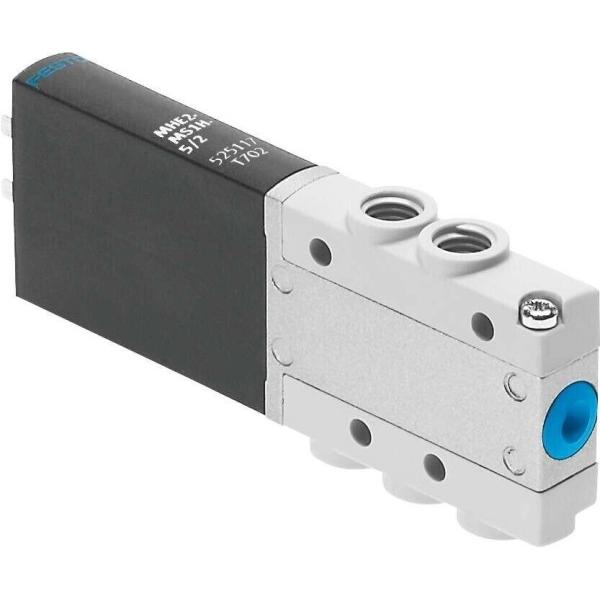 MHE2-MS1H-5/2-M7-photo