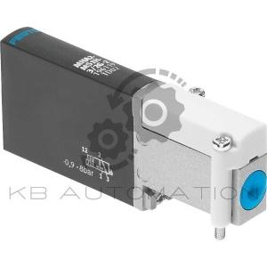 MHA2-MS1H-3/2G-2
