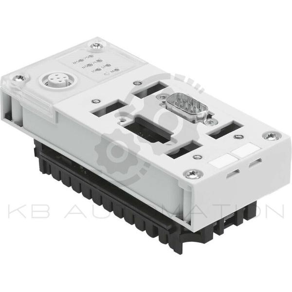 CPX-FB11-photo