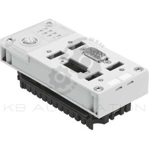 CPX-FB11