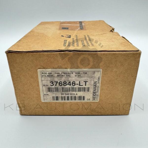 376846-LT-photo