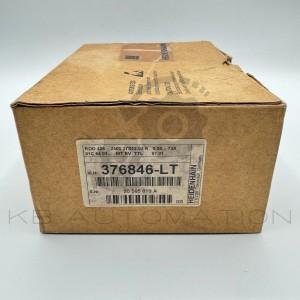 376846-LT