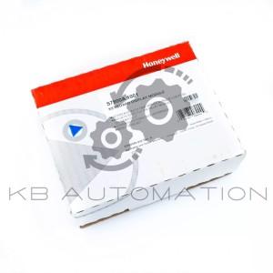 S7800A1001