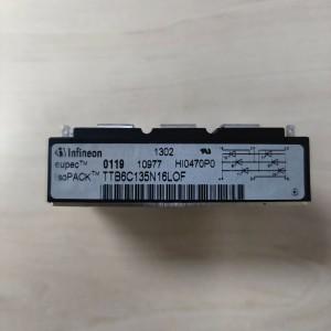 TTB6C135N16LOF