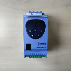 OD-12037-IN