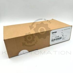 I5DAE222B10V10000S