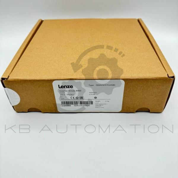 E84AVSCE7514SB0-photo