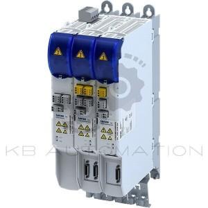 E70ACMSE0324SA1ETR