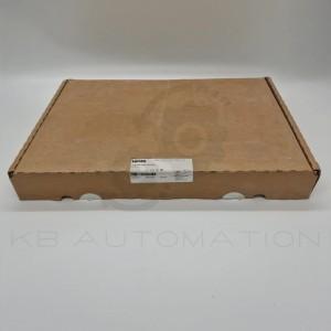 E70ACMSE0054SA2ETR