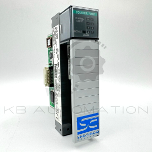 1746sc-CTR8