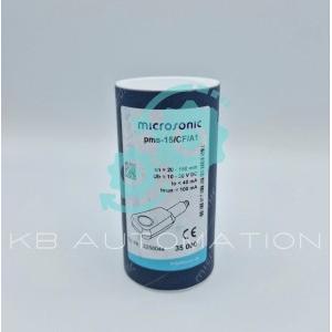 PMS-15/CF/A1