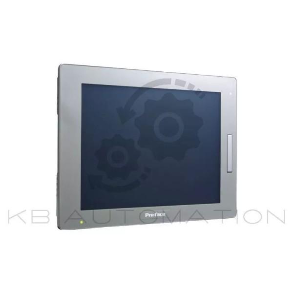 PFXSP5700TPD-photo