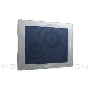 PFXSP5700TPD