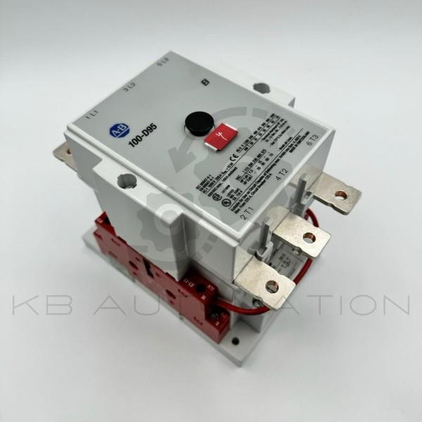 100S-D95EJ22C-photo