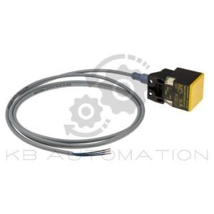 NI50U-CK40-AP6X2-H1141