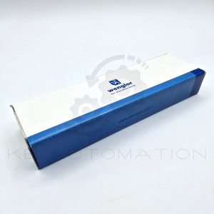 OPT1009