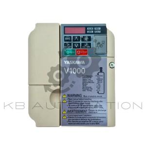 CIMR-VC4A0001BAA