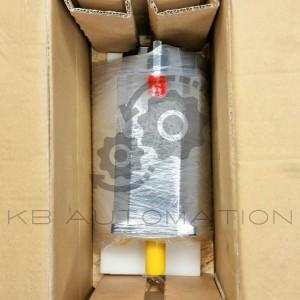 VPL-B1306F-PK14AA