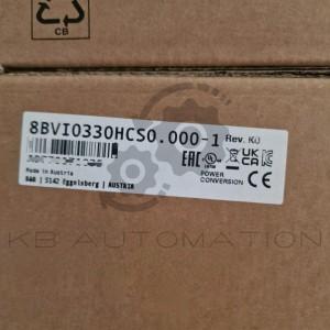 8BVI0330HCS0.000-1