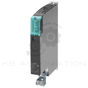 6SL3120-1TE15-0AD0