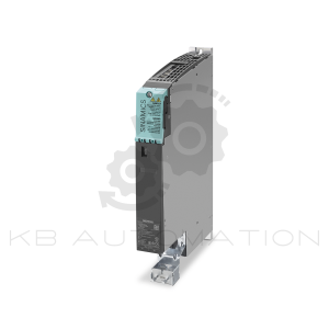 6SL3120-2TE13-0AD7