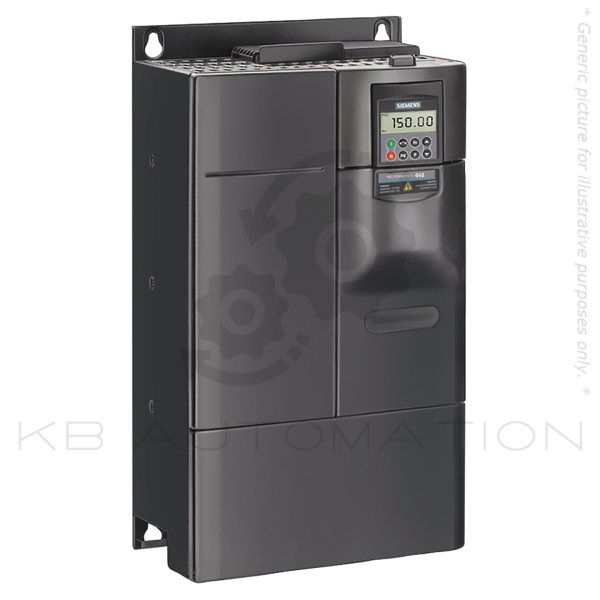 6SE6440-2UD31-5DA1-photo