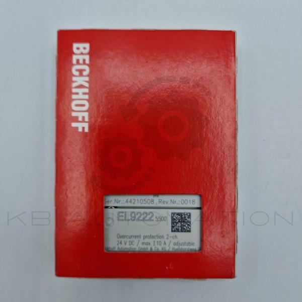 EL9222-5500-photo
