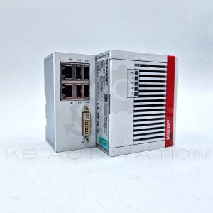 CX5140-0155