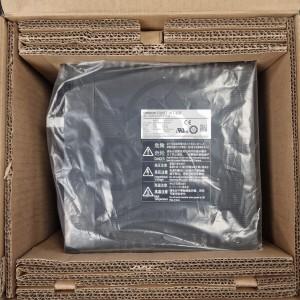 R88D-KT30F