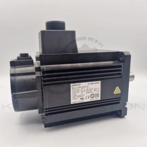 R88M-K3K030F-S2